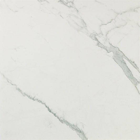 Керамогранит Atlas Concorde Marvel Calacatta Eхtra 60 600х600 мм