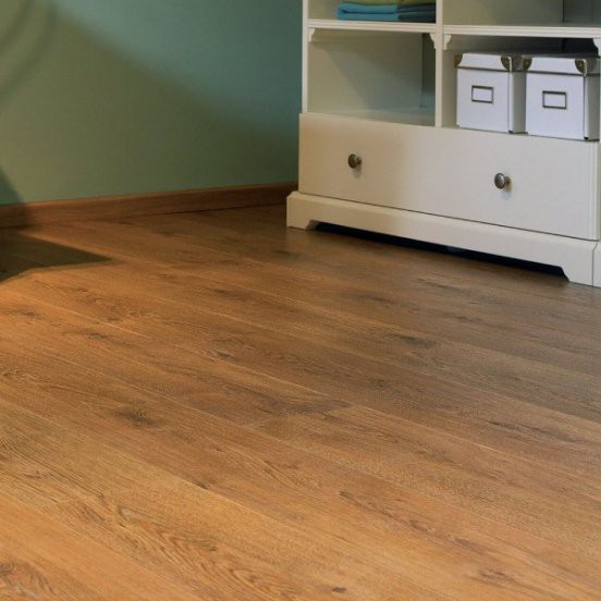 Ламинат Solofloor Modern Line 1104 Дуб Grand 
