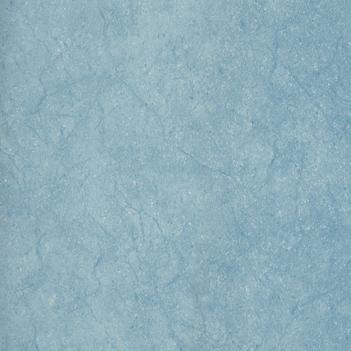 Стеновая панель ПВХ Venta Extrapan Монако камень синий VEA375R 17H 2600х375 мм