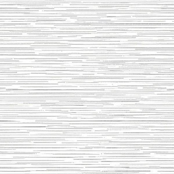 Обои виниловые на флизелиновой основе Did Bali BL1004-1