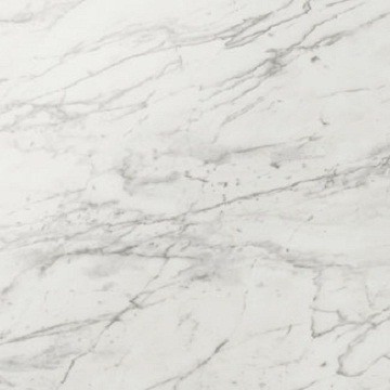 Керамогранит Atlas Concorde Marvel Pro Statuario Select Lappato 600х600 мм