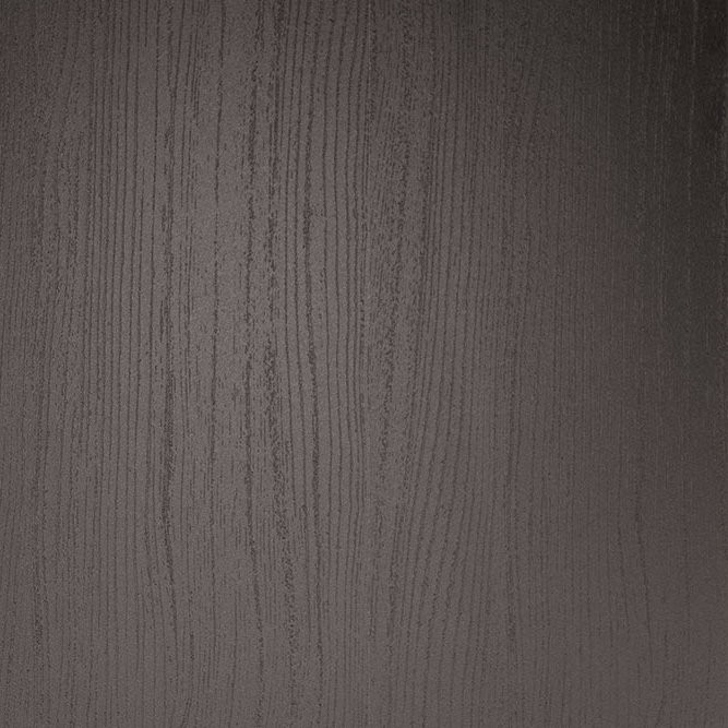 Ламинат Belfloor Universal 8 BF80-513-UN Венге Карбон