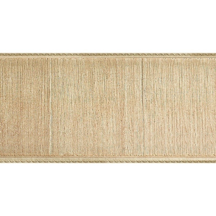 Панель декоративная Decomaster Дерево C20-5 2400х200 мм