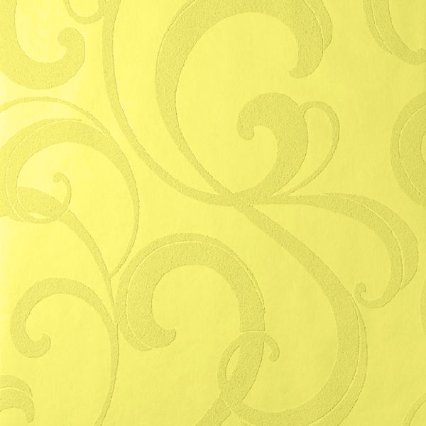 Обои виниловые на флизелиновой основе под покраску Marburg Patent Decor 3D 9432