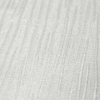 Обои виниловые на флизелиновой основе Ascot Wallpapper Adagio RJC4001-3