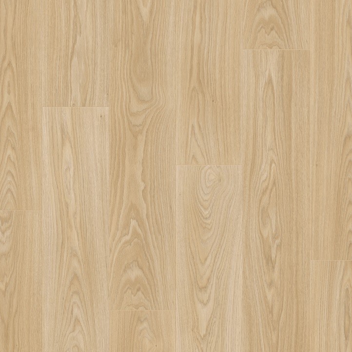Ламинат Quick-Step Classic CLV4094 Дуб светлый натуральный премиум