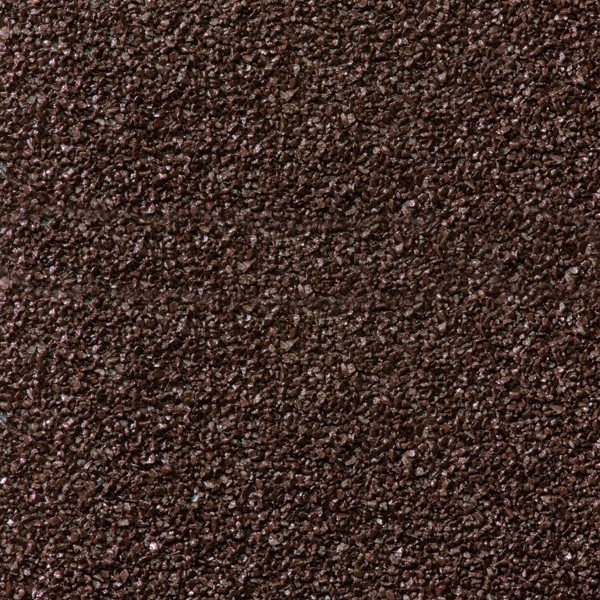 Планка карнизная Metrotile коричневая