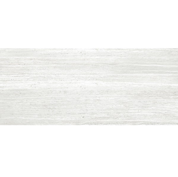 Керамогранит Idalgo Granite Stone Agate Бьянко лаппатированный 1200х599 мм