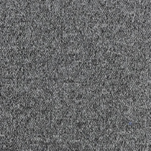 Плитка ковровая Tecsom 3580 dq013