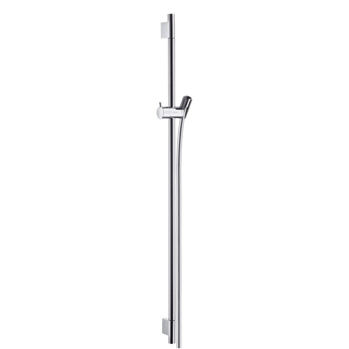 Душевой гарнитур Hansgrohe Raindance Select E 150 27857000