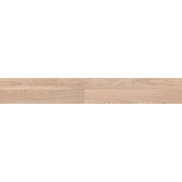 Ламинат Kronostar SymBio D8149 Дуб Пьемонт