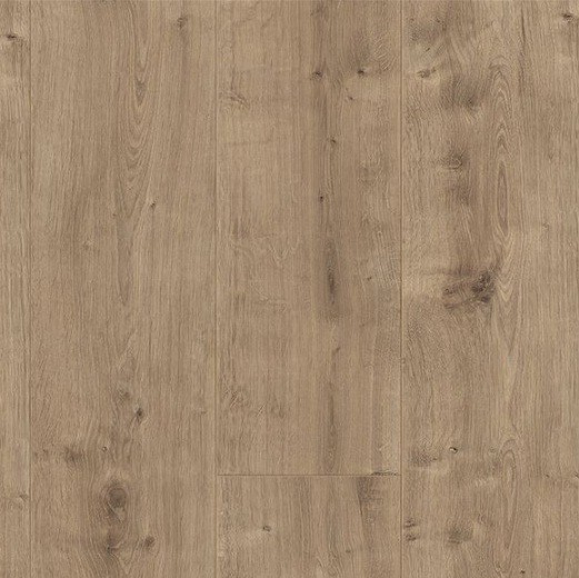 Ламинат Pergo Living Expression Classik Plank 4V L1301-03467 Дуб Канадский