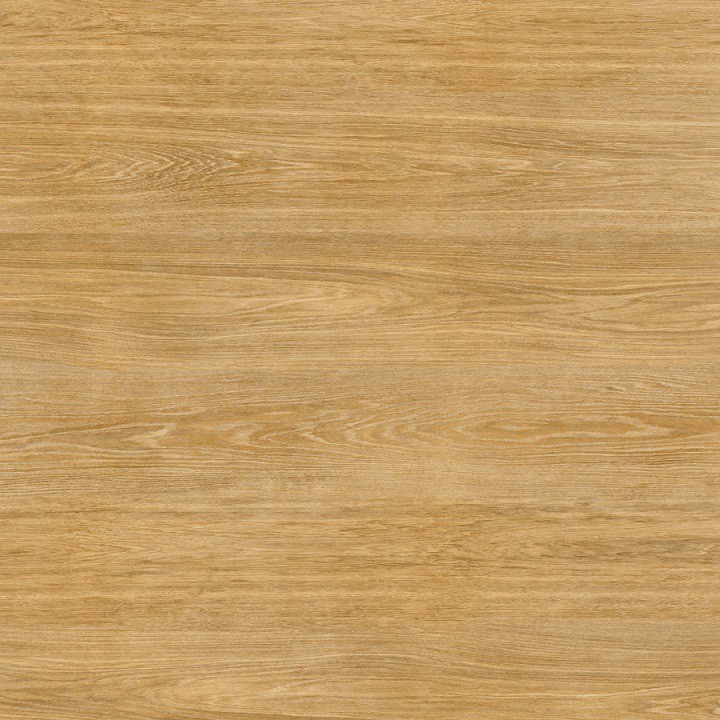 Керамогранит Idalgo Granite Wood Classic soft Медовый лаппатированный 599х599 мм
