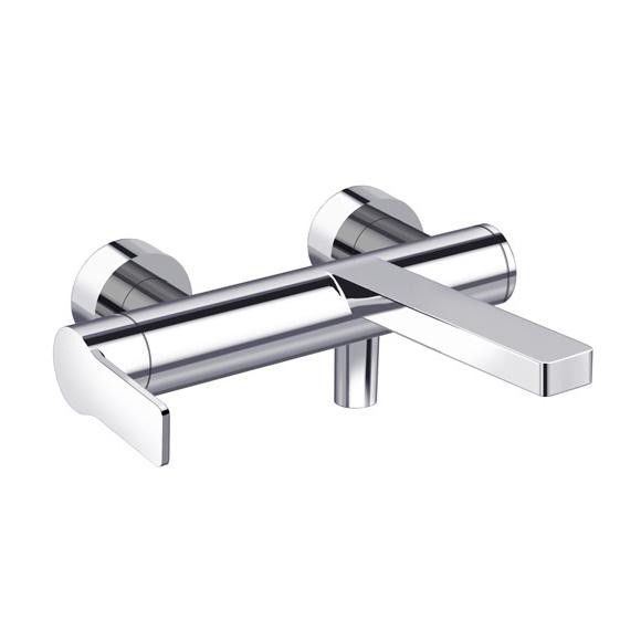 Смеситель для ванны Dornbracht Just