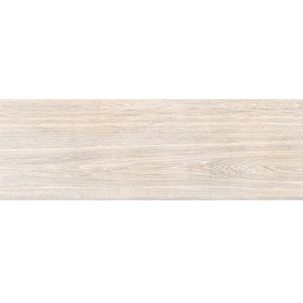 Керамогранит Idalgo Granite Wood Classic soft светлый беж лаппатированный 1200х599 мм