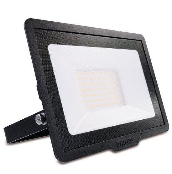 Прожектор светодиодный Philips 911401732392 BVP150 LED25/NW 30Вт SWB CE