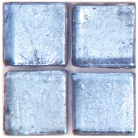Мозаика из стекла для бассейна Alma Beauty BN18