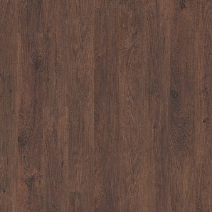 Ламинат Quick-Step Rustic RIC1430 Дуб белый затемненный