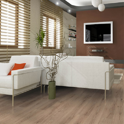 Ламинат Sensa by Classen Natural Prestige 35939 Милан