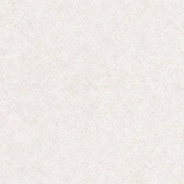 Обои виниловые на флизелиновой основе AS Creation Boho Love 36464-4