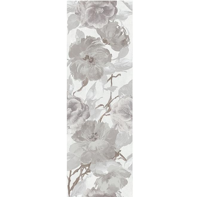 Плитка керамическая Kerama Marazzi 13027R/3F Беневенто обрезная 895х300 мм