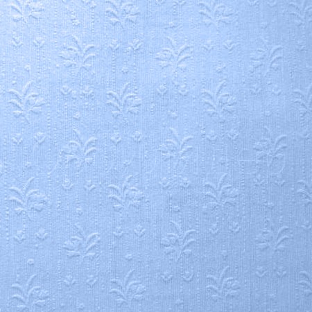 Обои виниловые на флизелиновой основе под покраску Marburg Patent Decor 9762