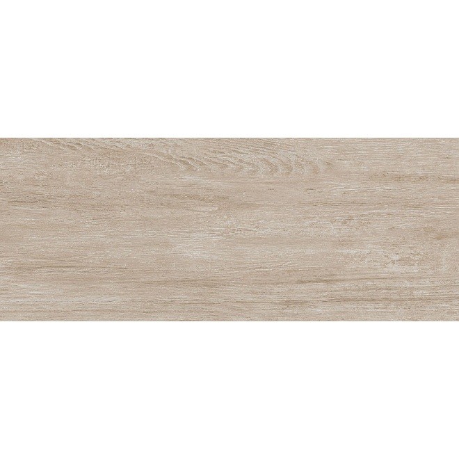 Керамогранит Kerama Marazzi Акация SG412800N бежевый 502х201 мм