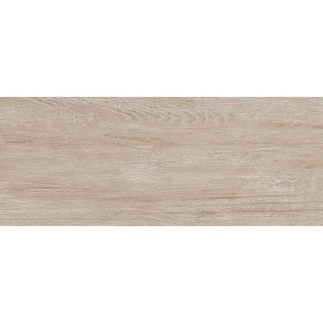 Керамогранит Kerama Marazzi Акация SG412800N бежевый 502х201 мм