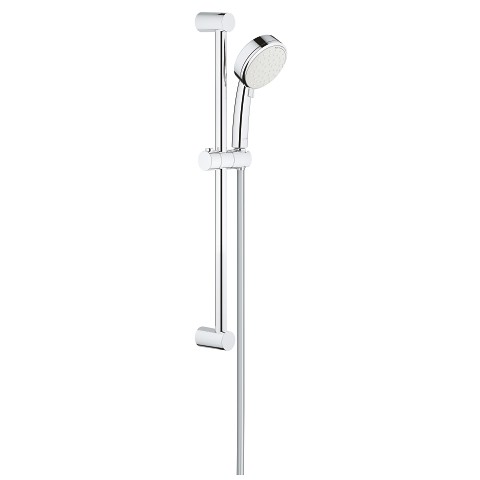 Душевой гарнитур Grohe New Tempesta Cosmopolitan 100 27786002