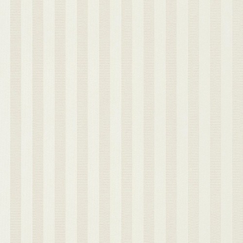 Виниловые обои на флизелиновой основе Rasch Trianon XI 515312