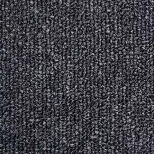 Плитка ковровая Condor Carpets Montreal 78