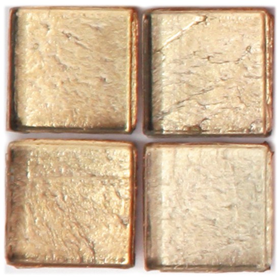 Мозаика из стекла для бассейна Alma Beauty BN80