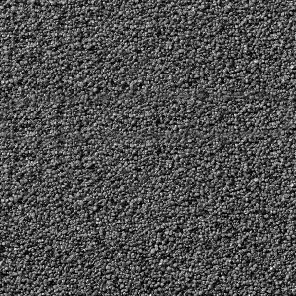 Черепица композитная Metrotile Mistral серая