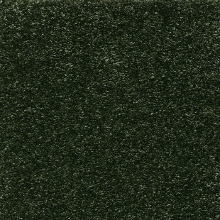 Ковролин Associated Weavers Masquerade Morgana 24 5 м