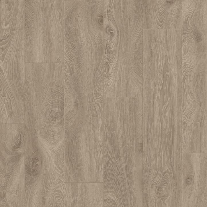 Ламинат Pergo Living Expression Classik Plank 4V L1301-04668 Дуб испанский какао