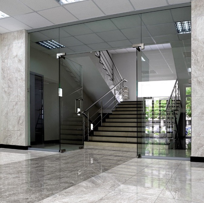 Керамогранит Estima Palace PC 02