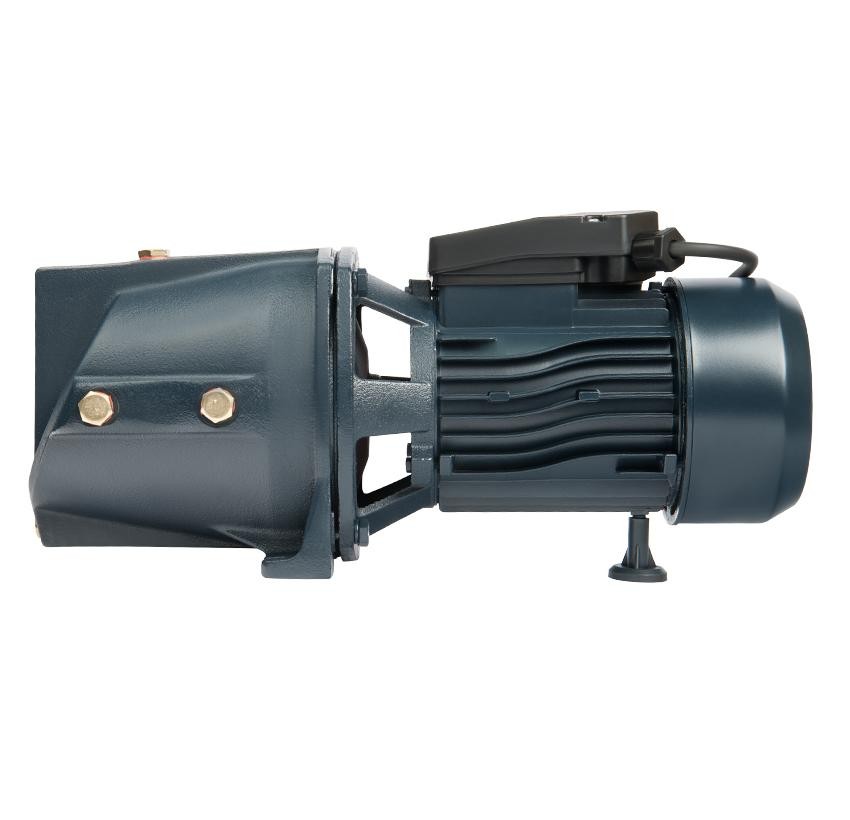 Насос поверхностный Unipump JSW 55