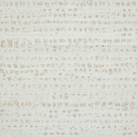Обои виниловые на бумажной основе Casamance Azuli 73010147