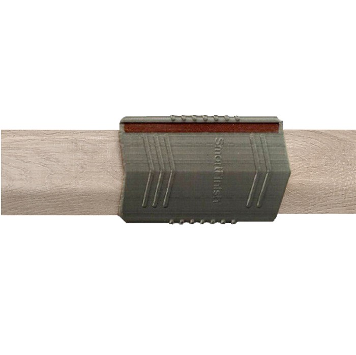 Порожек МДФ Balterio SmartProfile 3-в-1 796 Дуб Песчаный 1850x43,7 мм