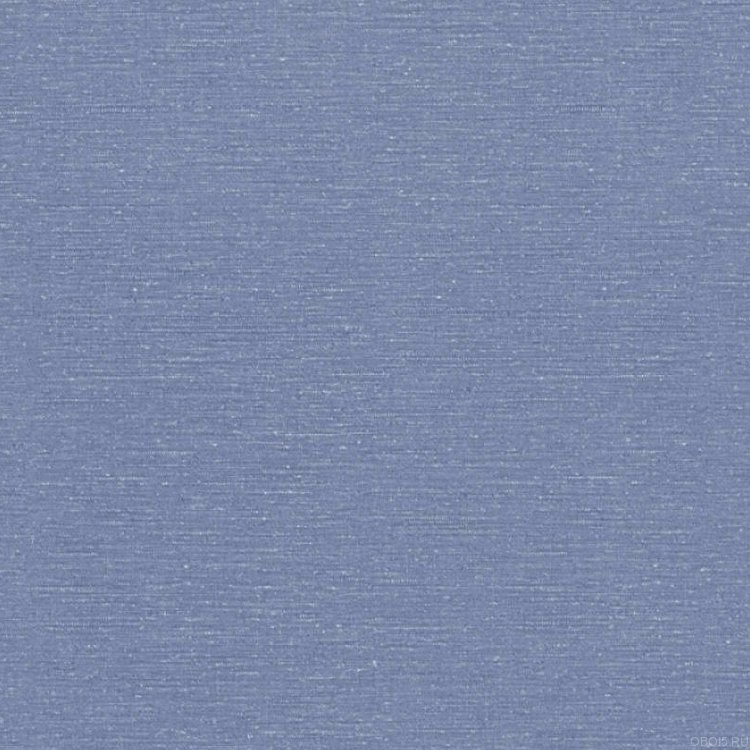 Обои виниловые на флизелиновой основе AS Creation Cote d' Azur 35188-3