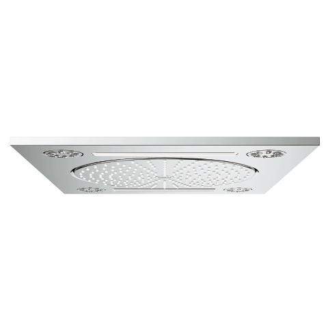 Верхний душ Grohe Rainshower F 27939001