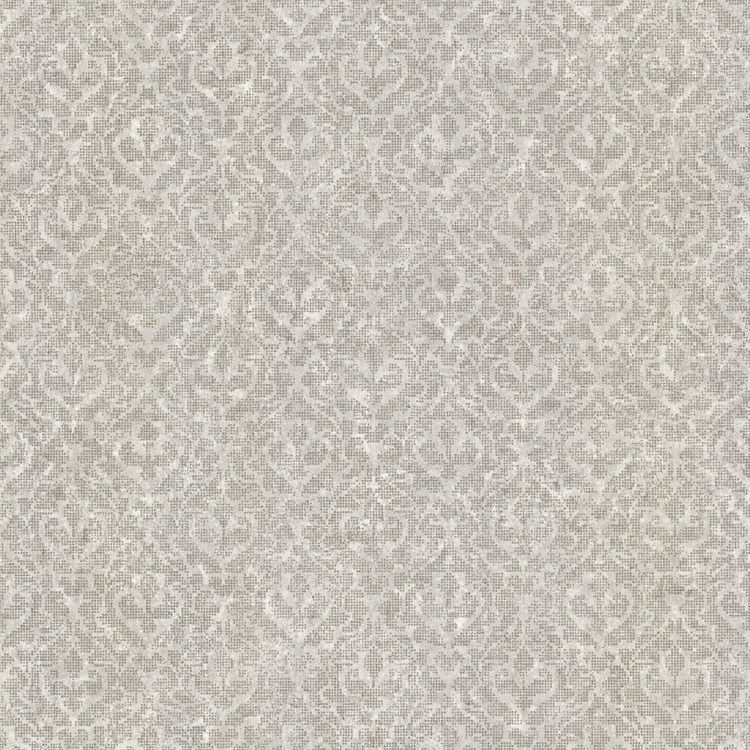 Обои виниловые на флизелиновой основе Emiliana Parati Unconventional 50041UC