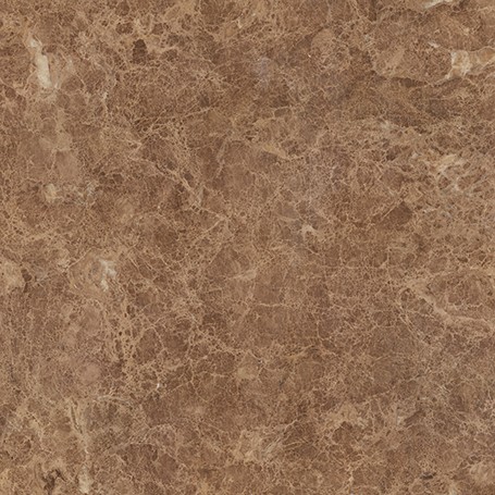 Плитка керамическая Ceramica Classic 16-01-15-486 Libra напольная коричневая 385х385 мм