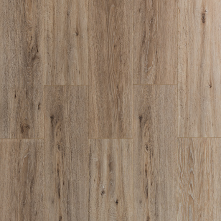 Ламинат Equalline 6039-302 Oak History