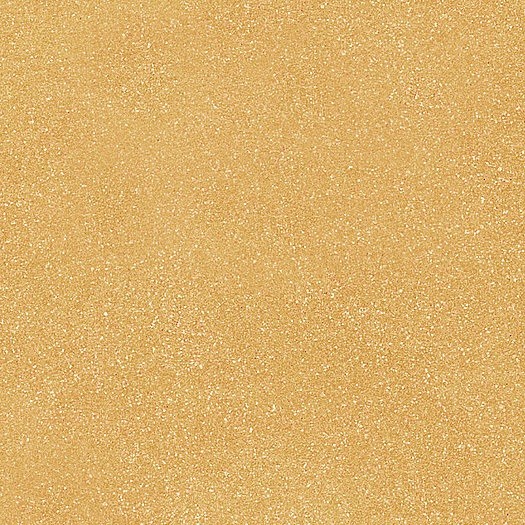 Краска бархатная декоративная ID Elegance серебряная база с блестками 2 л