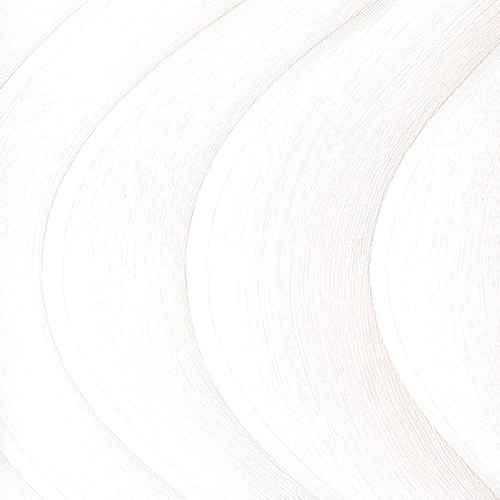 Обои виниловые на флизелиновой основе Marburg Colani Evolution 56325