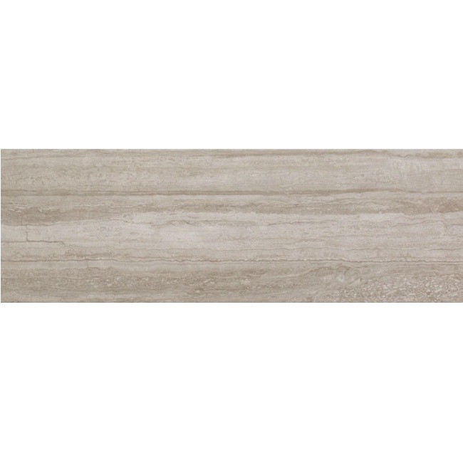 Керамогранит Atlas Concorde Marvel Pro Travertino Silver 80 800х400 мм