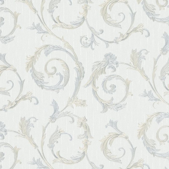 Обои виниловые на флизелиновой основе Marburg Home Classic Belveder 30712
