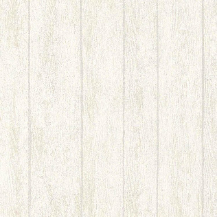 Обои виниловые на флизелиновой основе AS Creation Boho Love 36460-2