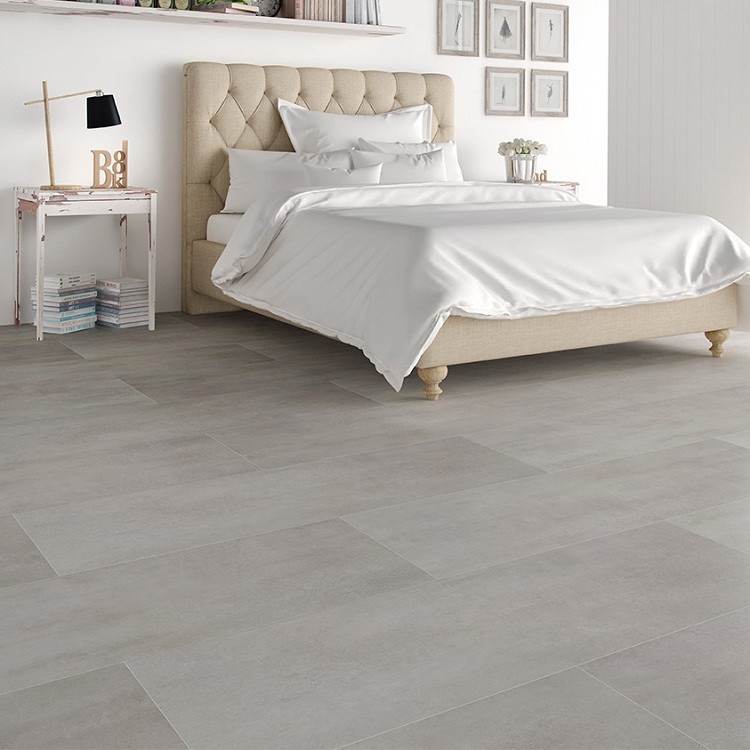 Ламинат Faus Industry Tiles S172081 Oxido Nuage